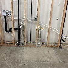 Commercial-Rough-Plumbing-Upgrade-in-Cedar-City-Double-L-Plumbing-and-Electrical 0